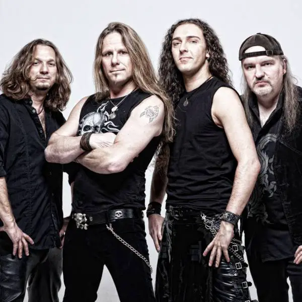 interview Freedom Call